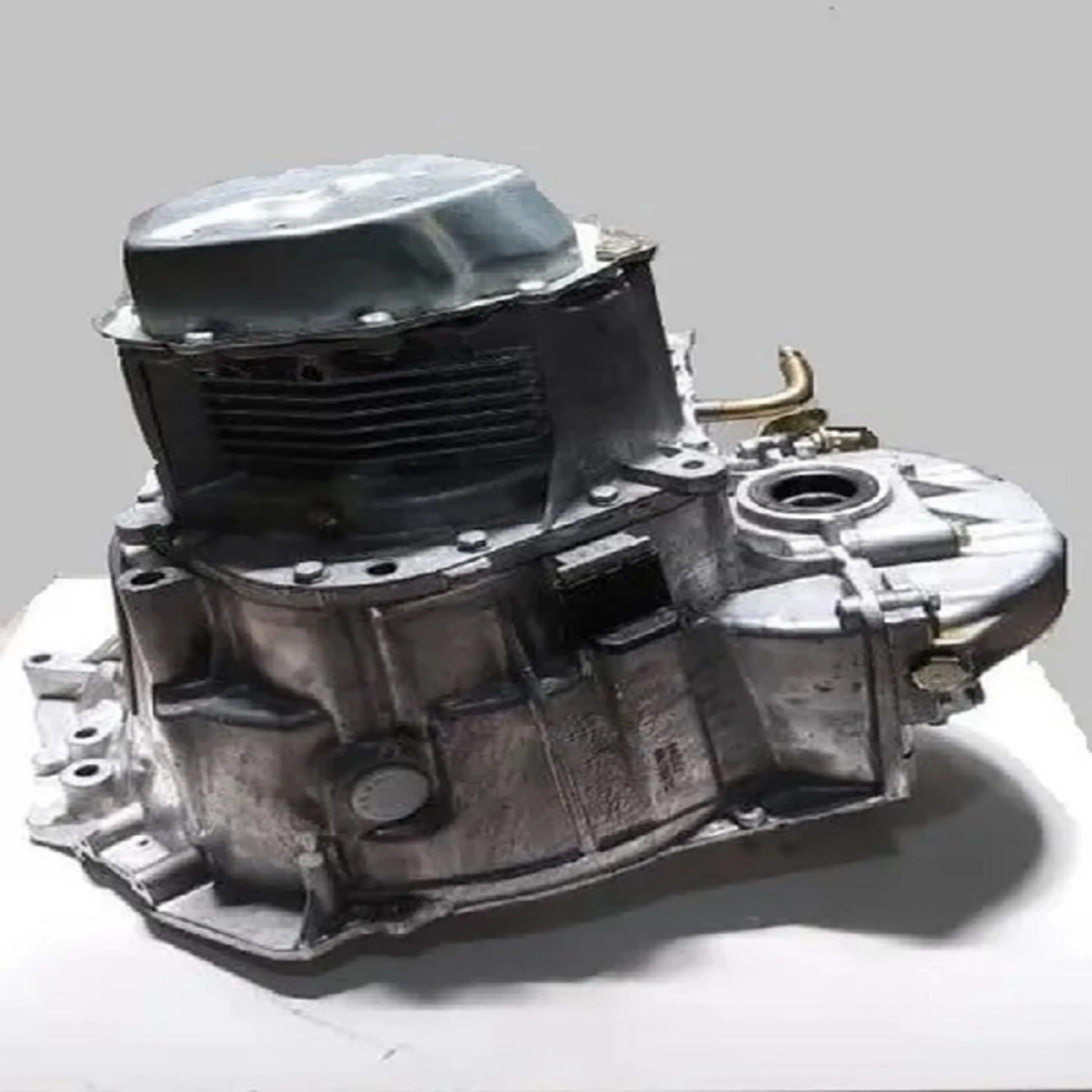 گیربکس پژو 405 گیربکس پژو 405